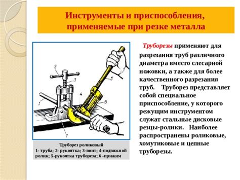 Способы определения неизвесного металла