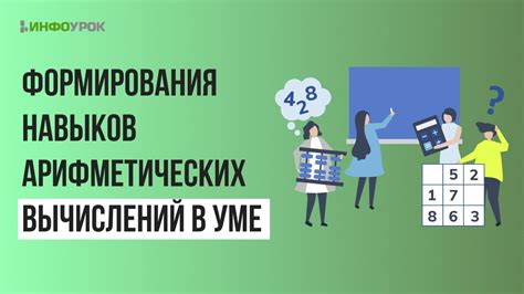 Способы толкования снов: от традиционных до современных методик