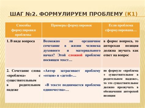 Способы формулировки вопроса "как" в русском