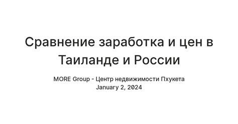 Сравнение заработка археологов с другими профессиями в России