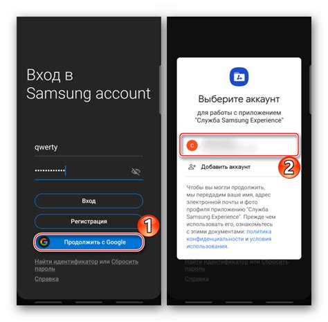 Сравнение платежных систем: Samsung Pay и Google Pay