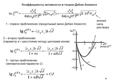 Сравнение растворов обезжиривания и механической очистки