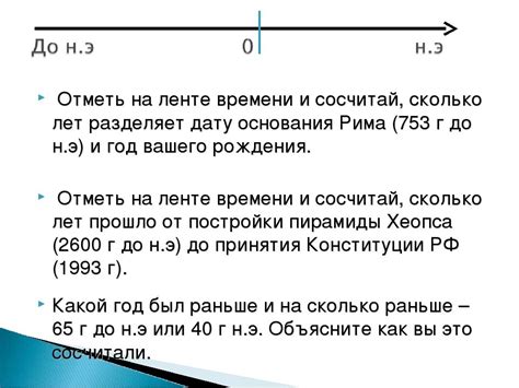 Сравнение современной Йошкари со временем истории