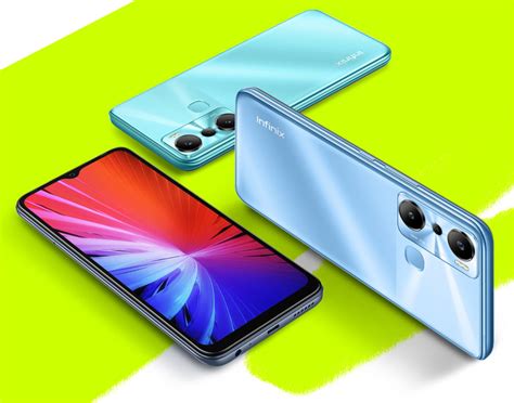 Сравнение цены смартфона Honor 10 с памятью 128 гб и других моделей