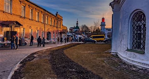 Средняя дата начала заморозков в средней полосе России