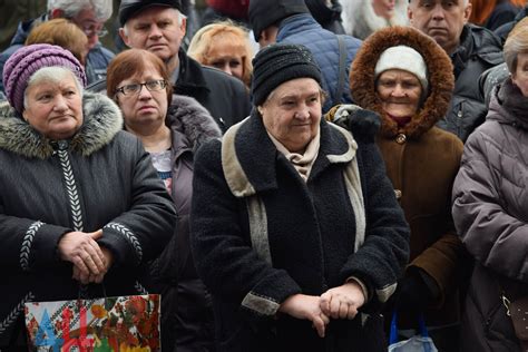 Сроки выхода на пенсию по выслуге лет в разных странах