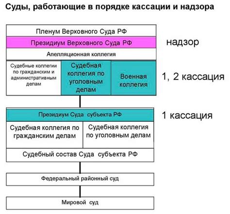 Сроки и способы обжалования судебного решения в деле о неуплате ЖКХ