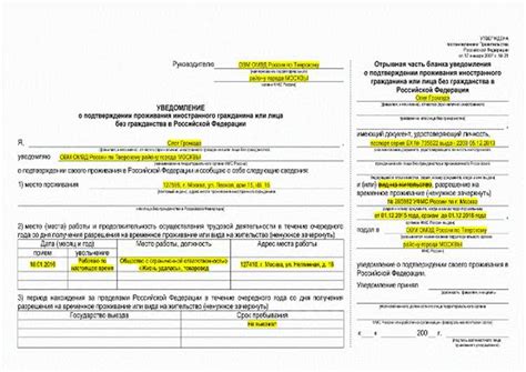 Сроки рассмотрения заявления и решения