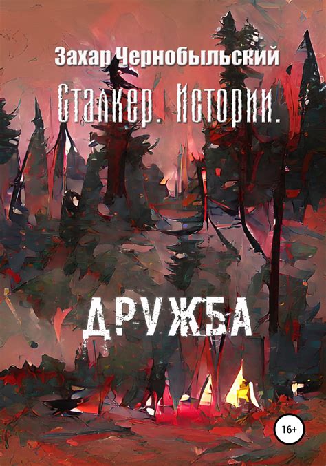 Сталкер: дружба со звездой во сне - предзнаменование удачи?