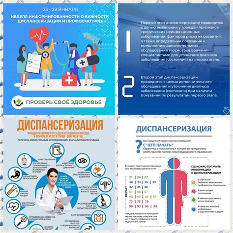 Статистика происшествий и травм: масштаб проблемы и важность информированности