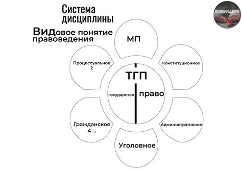 Стойкость и дисциплина: последний шаг до успешного завершения