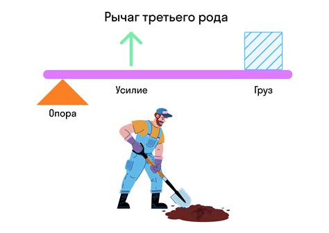 Стопоры на службе равновесия: качественные ручки и ножки