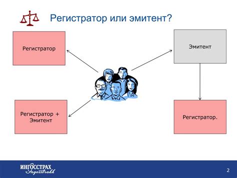 Страна эмитент в визовом контексте