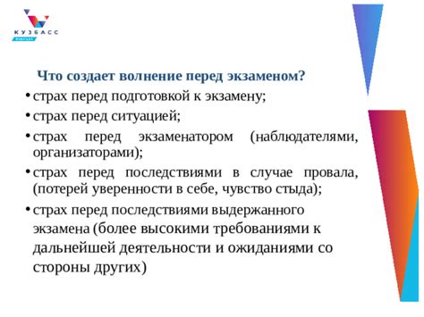 Страх перед увяданием и потерей привлекательности