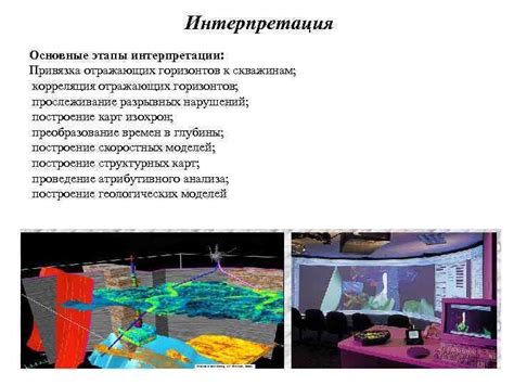 Стремление к познанию новых горизонтов: интерпретация потери в густом лесу