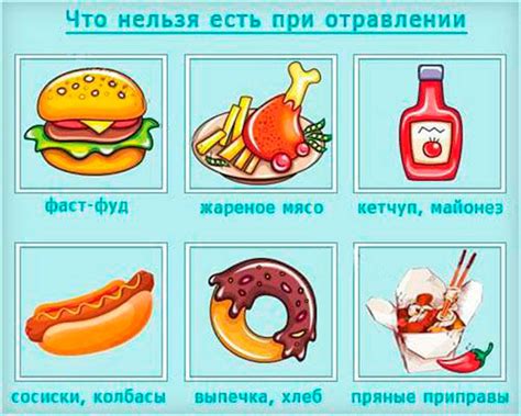 Строго запрещенные продукты для енотов