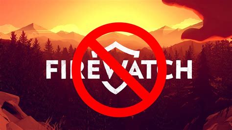 Существует ли перевод игры Firewatch на русский язык?