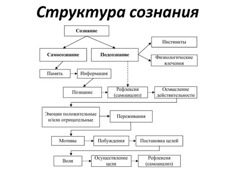 Сущность и значения снов в психологии