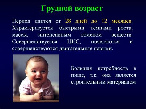 Сущность о костях и их роль в развитии ребенка 8 лет