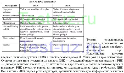 Сходства и различия между Вильпрафеном и Клацидом