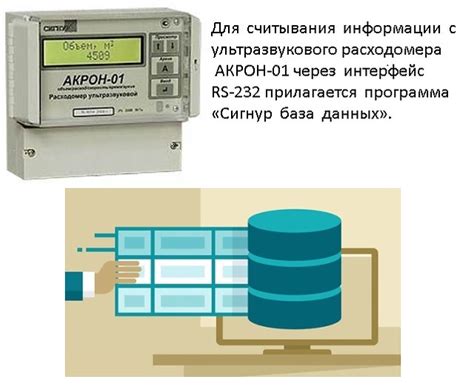 Считывание информации с картриджей бортовых систем