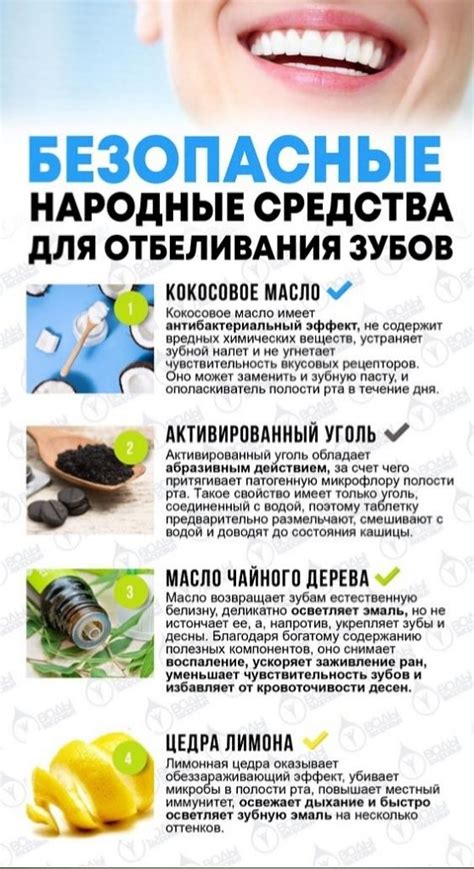 Таинственное значение сна о белоснежной сметане