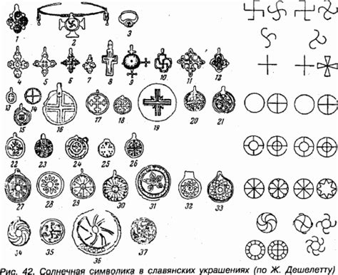 Таинственные символы: Значение мечтаний о неожиданной брачной церемонии