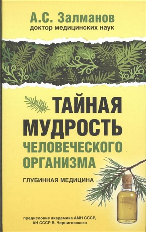 Тайная мудрость прыщей: сигналы о состоянии организма