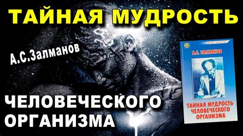 Тайная мудрость старшего родственника: краеугольные понятия сновидений