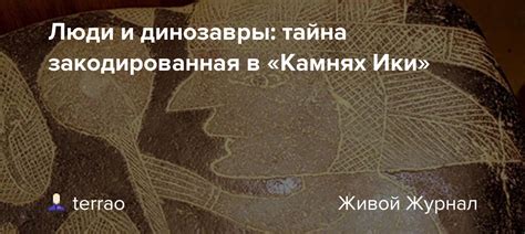 Тайна закодированная в числе 950 в оккультных трактатах