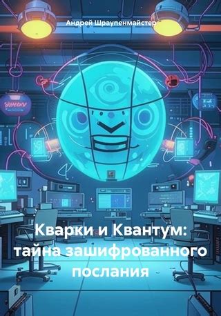 Тайна зашифрованного послания в аромате мужчинских духов в сновидениях