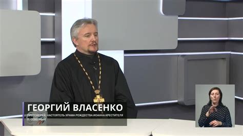 Тайна символики снов о побитых птенцах