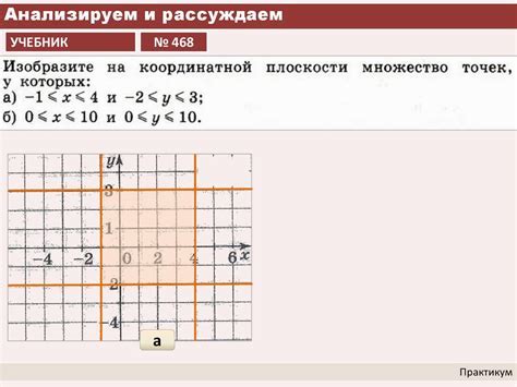 Тайное значение наличия множества рептилий в жилище: их скрытая символика для представительницы прекрасного пола