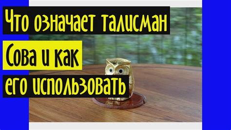 Тайное значение снов о неожиданном появлении грызунов в мужчины на воскресной ночь