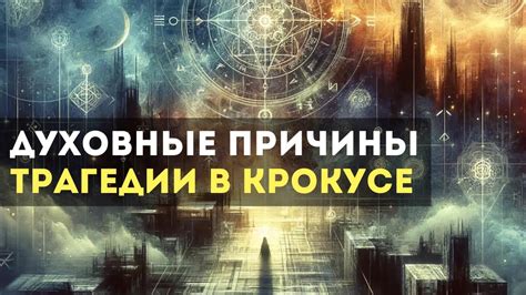 Тайные послания ночных видений: скрытый смысл снов агрессивного прошлого партнера