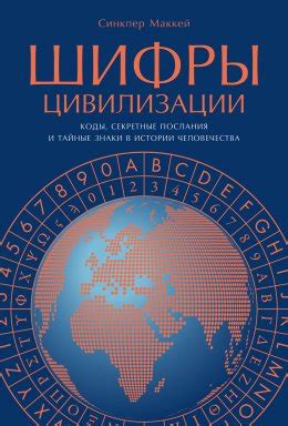 Тайные послания о сотрудничестве и взаимодействии в снах об объединении мира