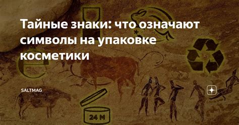 Тайные символы: что означают аксессуары для переноски предметов, встречающиеся во сне