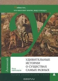 Тайны происхождения самых неповторимых образцов в сновидениях