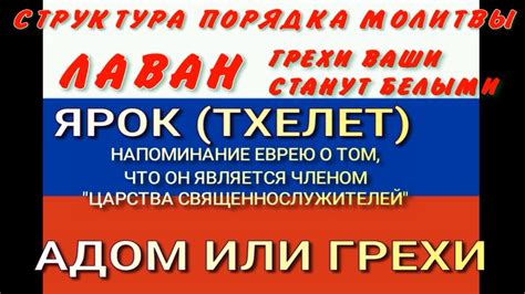 Тайны символики: прозрение через сны о становлении вдовой