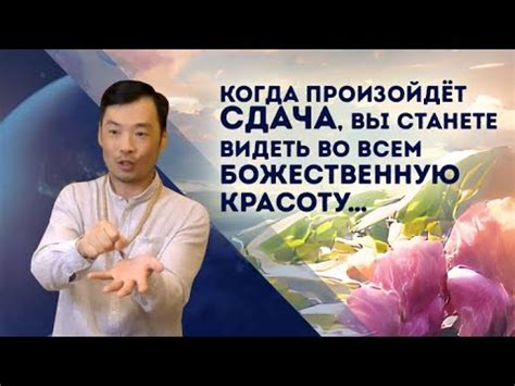 Тайны сна: значимость увиденных бананов