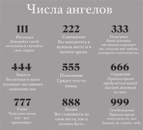 Тайны снов: Как расшифровать послание от бессмертного родственника через символику денежных образов