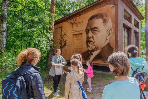 Тайны эволюции причесок: откройте страницы истории и насладитесь волшебством