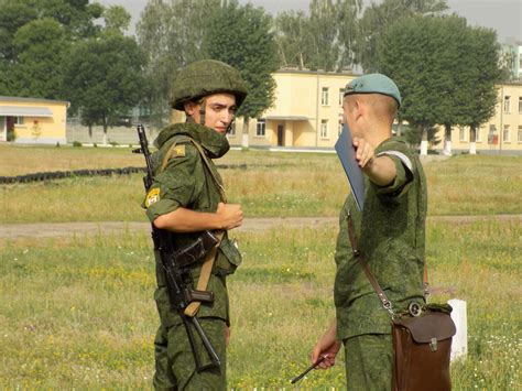 Тактики и премудрости победителей