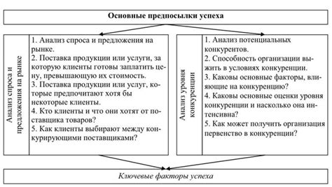 Талант и труд как ключевые факторы успеха Димы Билана