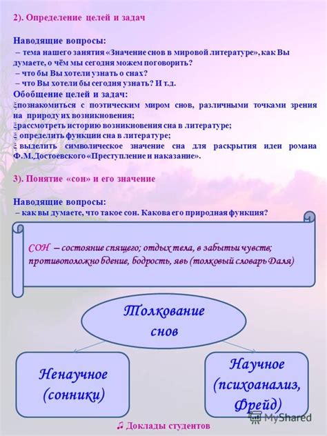 Тема: Значение снов о стилизации незнакомых прядей горячим воздухом