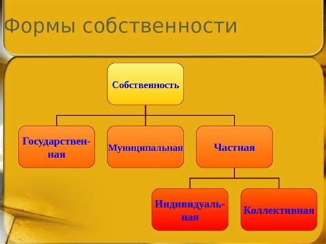 Тема 1: Общая трактовка мечтаний о лососе у представительниц прекрасного пола