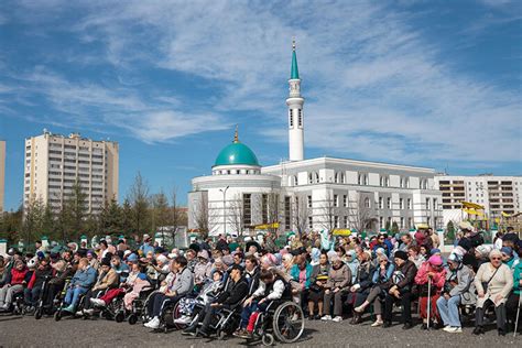 Тема 1: Уникальная мечта о близком приятеле, который занимает особое место в нашем сердце