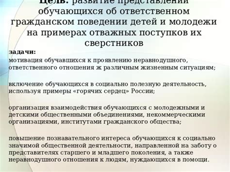 Тема 2: Психологические идеи, связанные с толкованием сновидений о представителях мужского пола