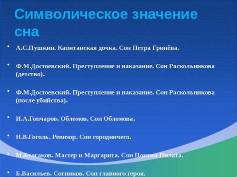 Тема 2: Символическое значение сна с выражением верблюдом