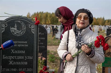 Тема 4: Символический образ надгробного памятника в сновидении: анализ подсознательных эмоциональных переживаний